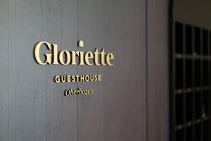 gloriette-guesthouse22 | gloriette guesthouse22