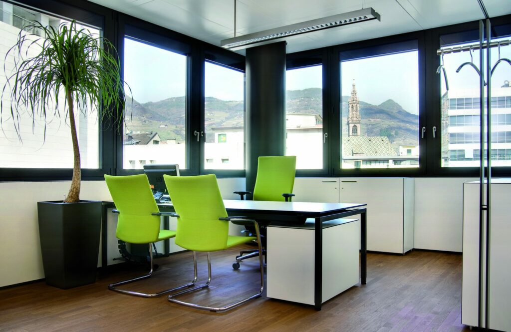 BLS-Foto-059 Prastigio Objektsystem svg+xml;charset=utf