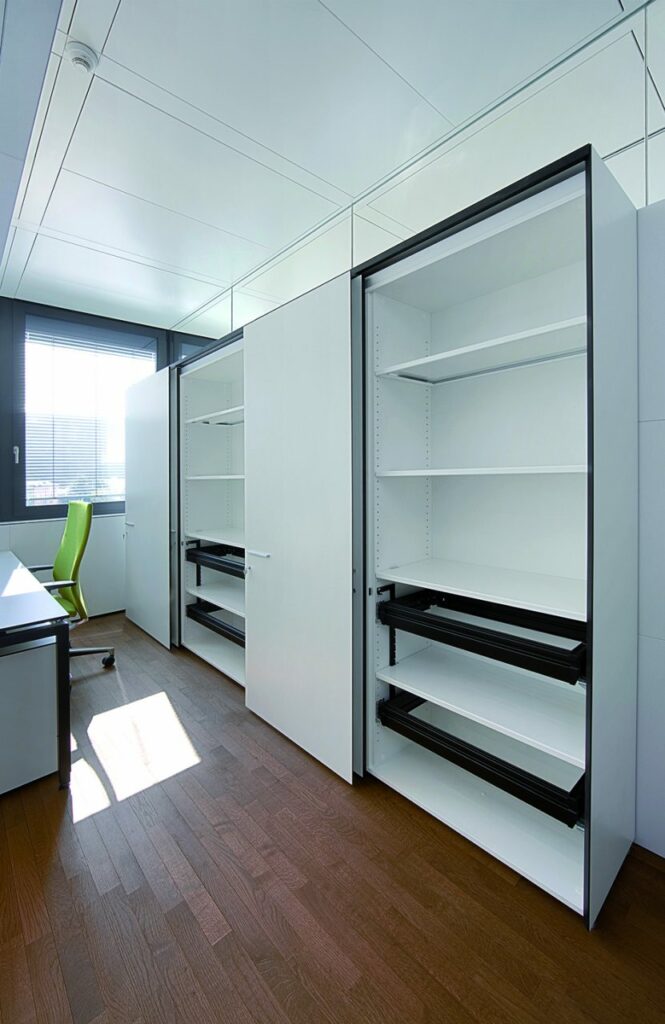 BLS-Foto-063 Prastigio Objektsystem svg+xml;charset=utf