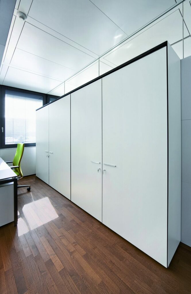 BLS-Foto-064 Prastigio Objektsystem svg+xml;charset=utf