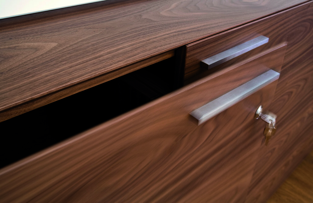 BLS-Foto-073 Prastigio Objektsystem svg+xml;charset=utf