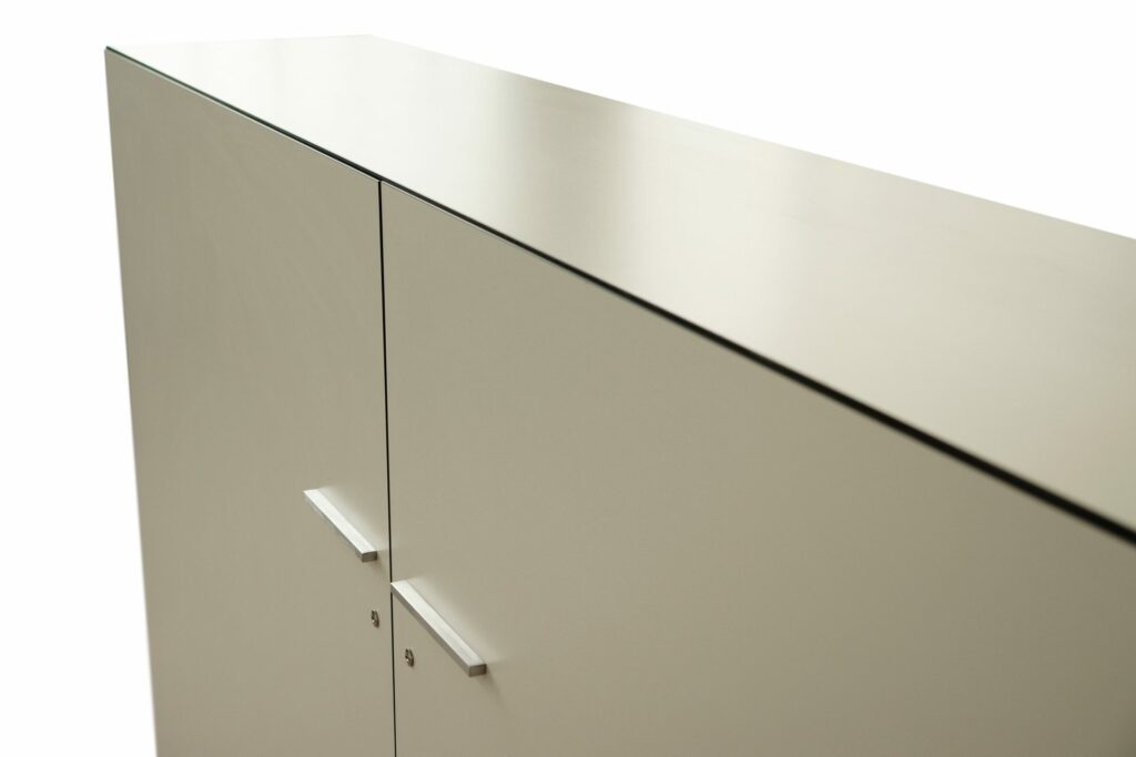 DSC05869 Prastigio Objektsystem svg+xml;charset=utf