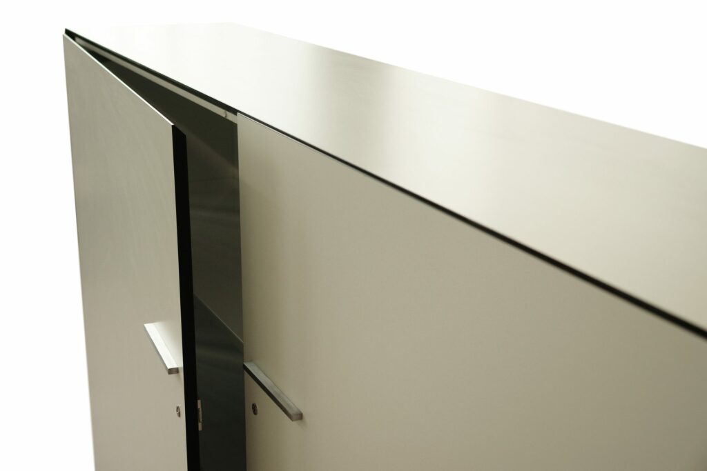 DSC05870 Prastigio Objektsystem svg+xml;charset=utf