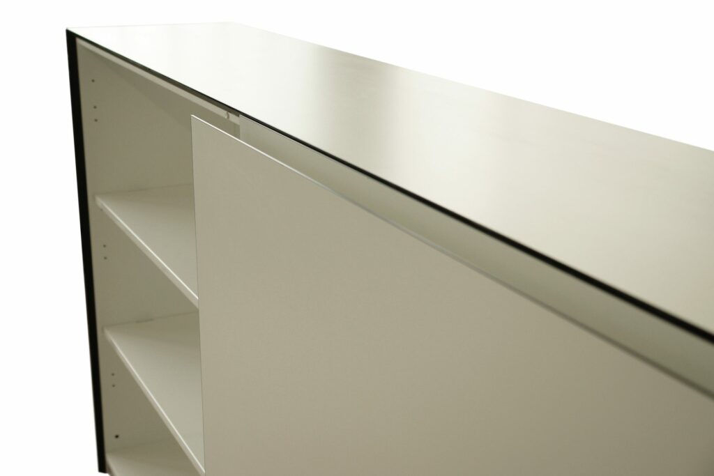 DSC05873 Prastigio Objektsystem svg+xml;charset=utf