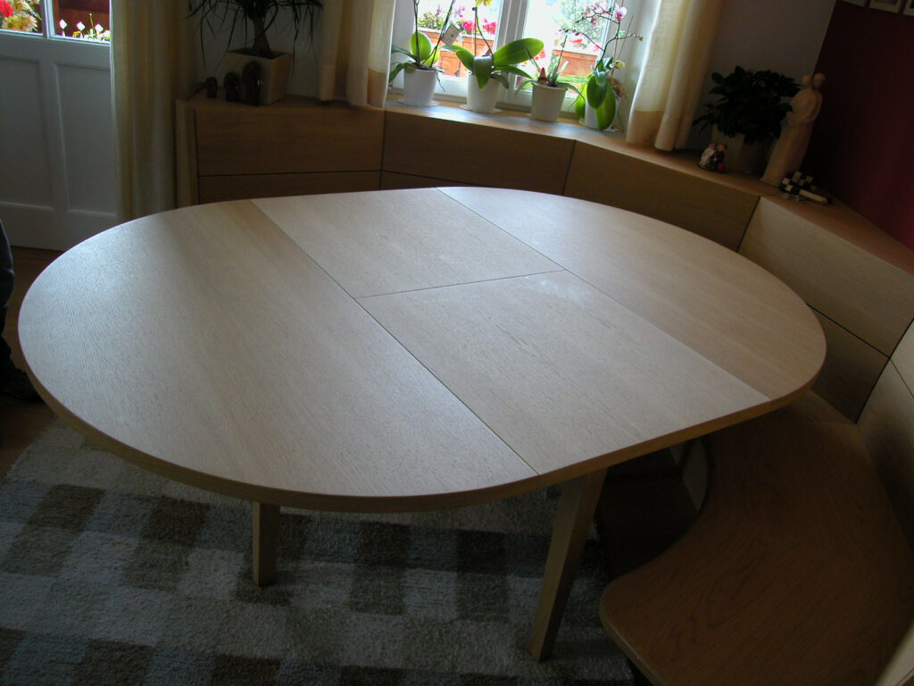 DSCN0007-1 Utilizzare il pero in cucina? Siamo d'accordo svg+xml;charset=utf