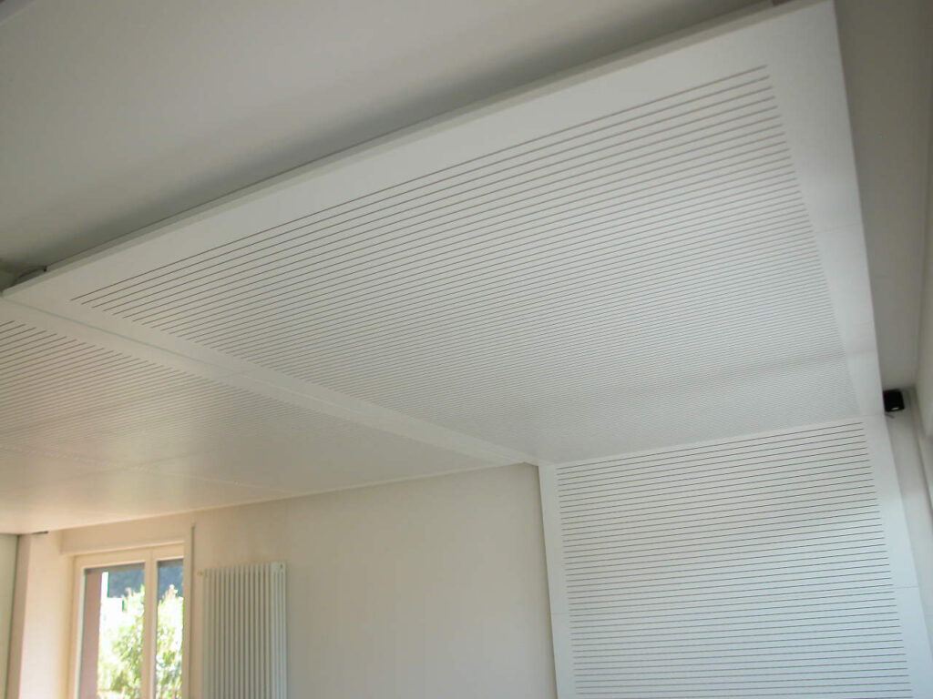 DSCN0104-1 Akustische Optimierung privater Wohngebäude svg+xml;charset=utf