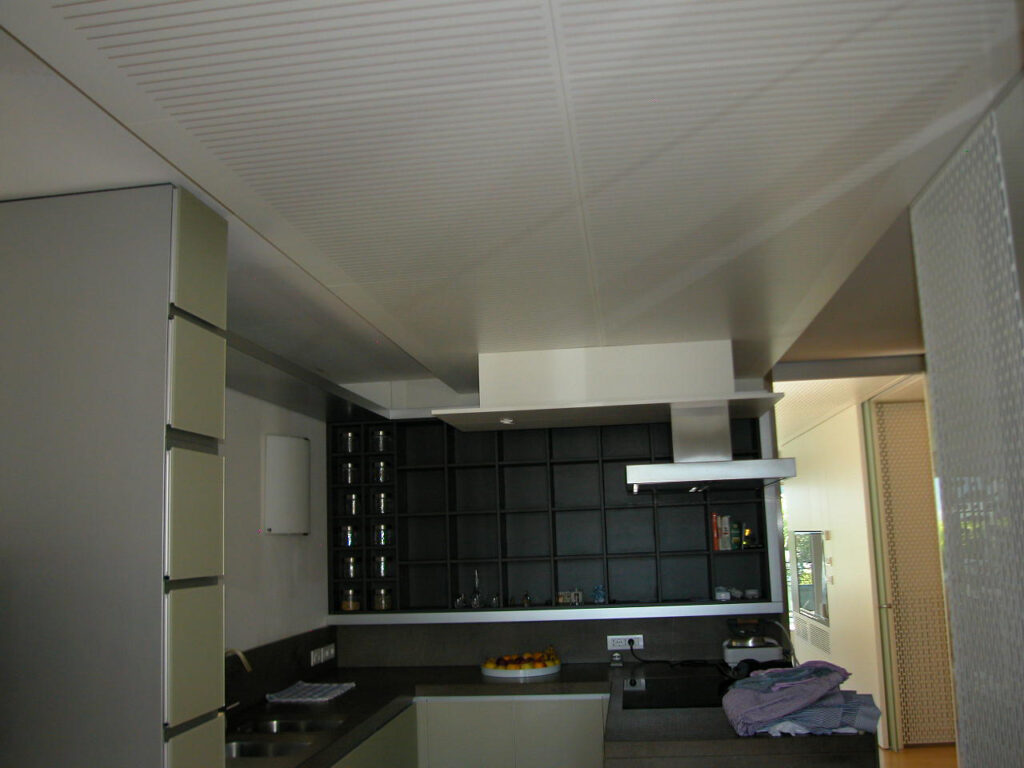 DSCN0124-1 Akustische Optimierung privater Wohngebäude svg+xml;charset=utf