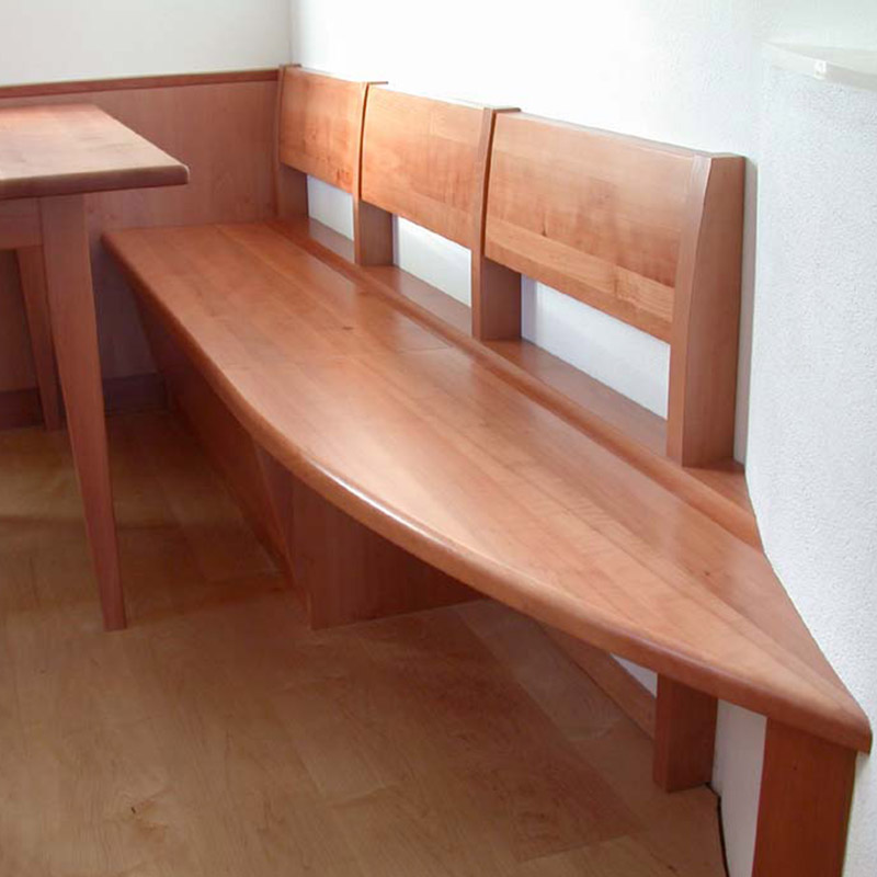 DSCN1955 Utilizzare il pero in cucina? Siamo d'accordo svg+xml;charset=utf