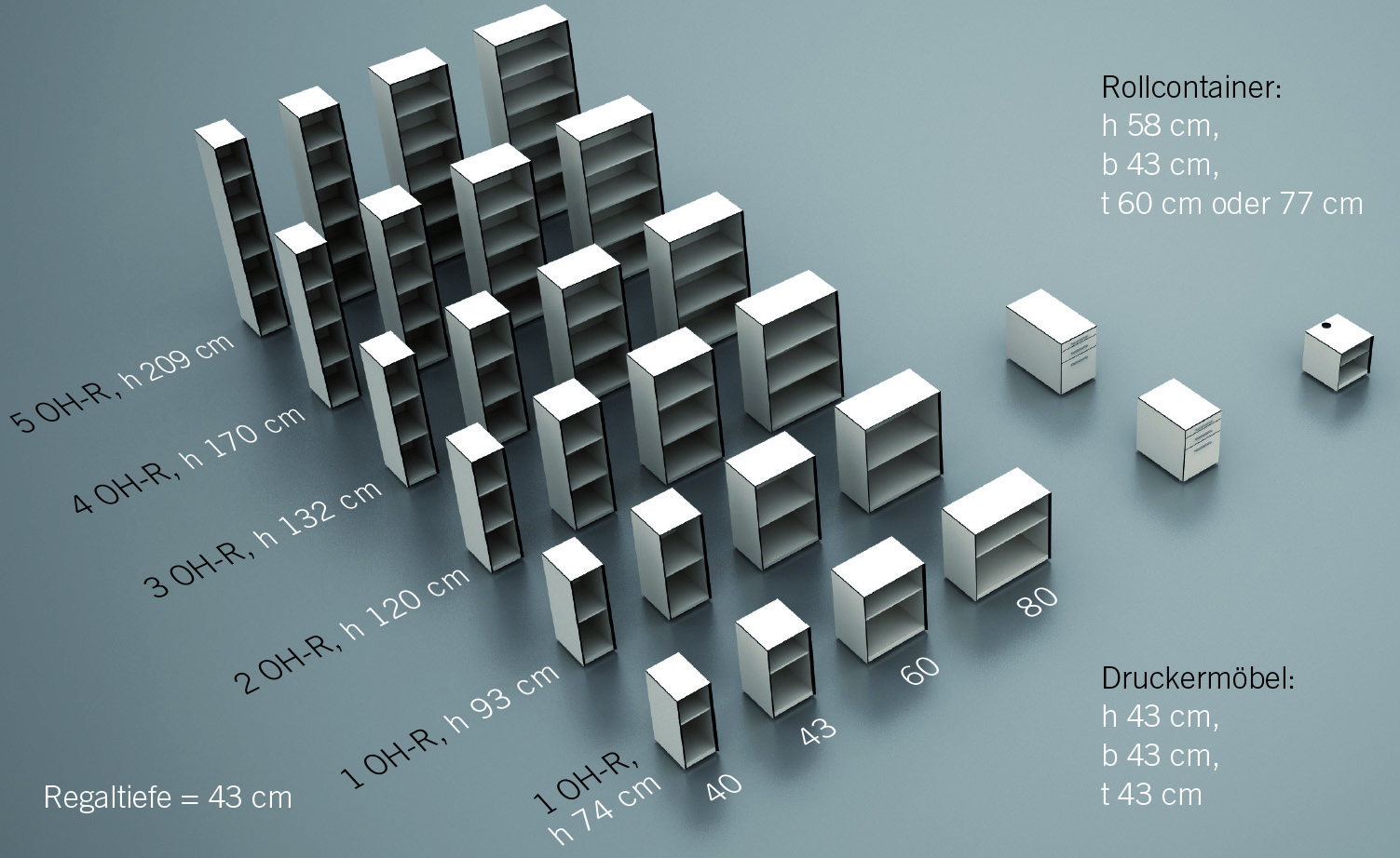 Prastigio Objektsystem 12 Prastigio Objektsystem svg+xml;charset=utf