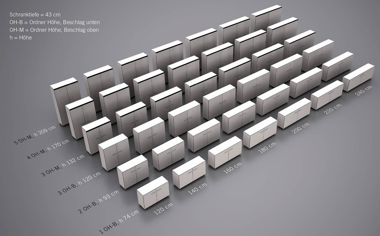 Prastigio Objektsystem 11 Prastigio Objektsystem svg+xml;charset=utf