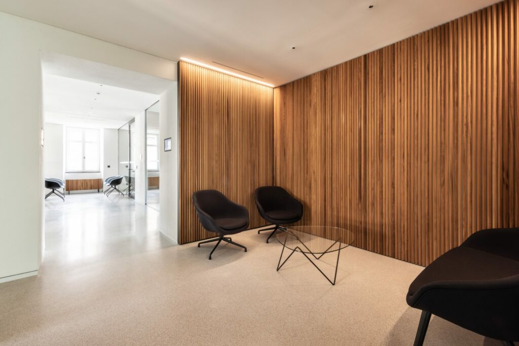 alperia_2023_06 Alperia in un nuovo splendore svg+xml;charset=utf