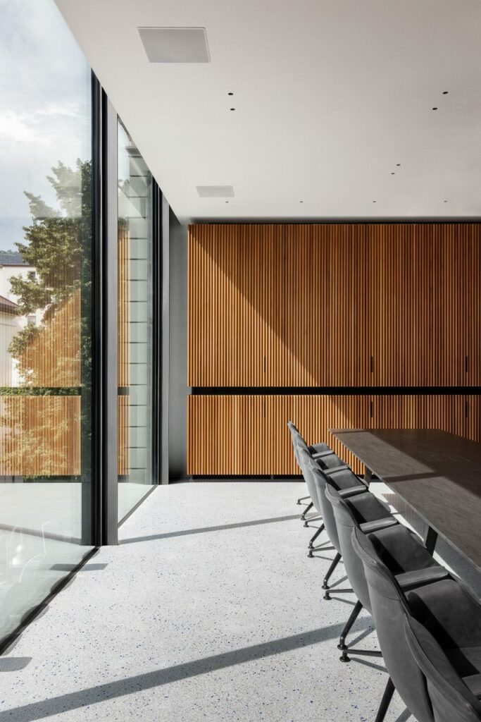 alperia_2023_13_2856 Alperia in un nuovo splendore svg+xml;charset=utf