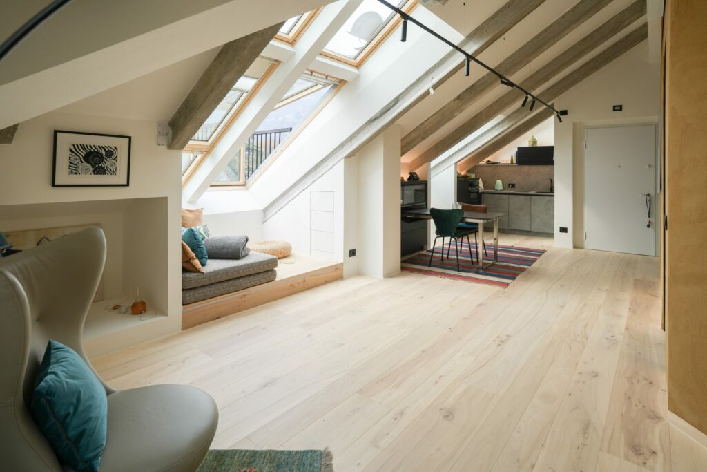 foto-10-1 Unter Bozner Dächern svg+xml;charset=utf