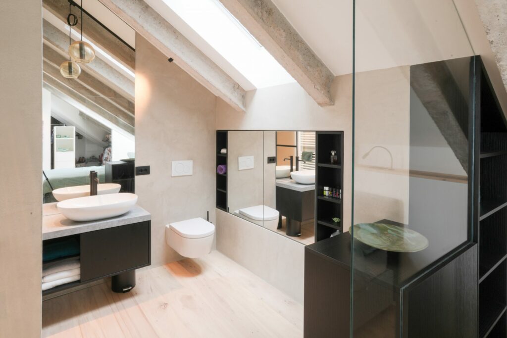 foto-5-1 Unter Bozner Dächern svg+xml;charset=utf