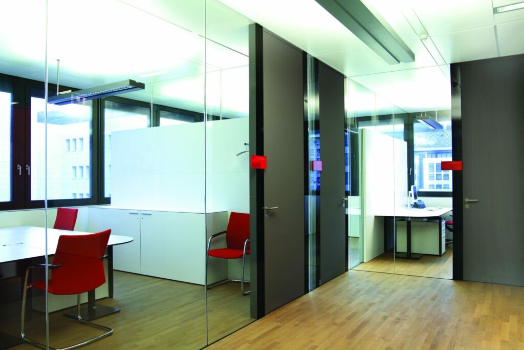 hk_102 Prastigio Objektsystem svg+xml;charset=utf