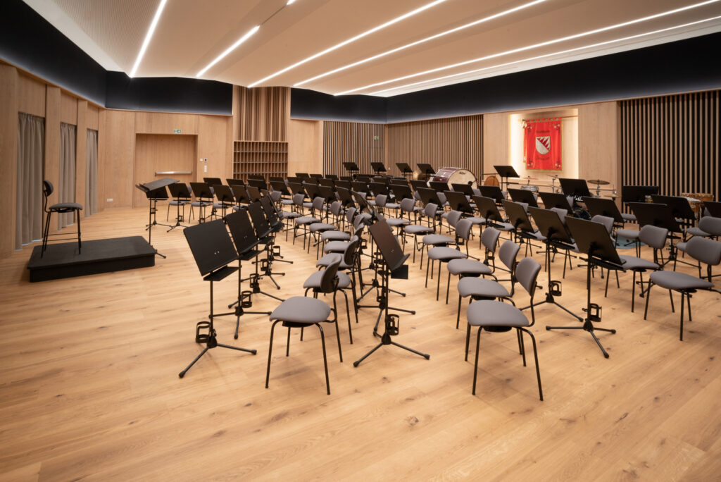 mkjenesien-004 Kooperation bringt den Klang ins Haus svg+xml;charset=utf