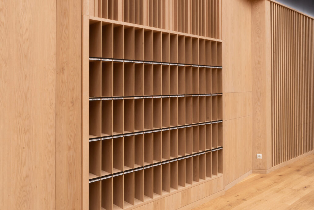 mkjenesien-008 Kooperation bringt den Klang ins Haus svg+xml;charset=utf