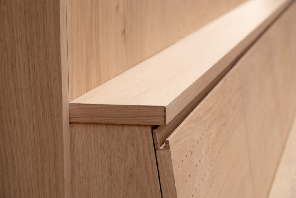 mkjenesien-012 Kooperation bringt den Klang ins Haus svg+xml;charset=utf