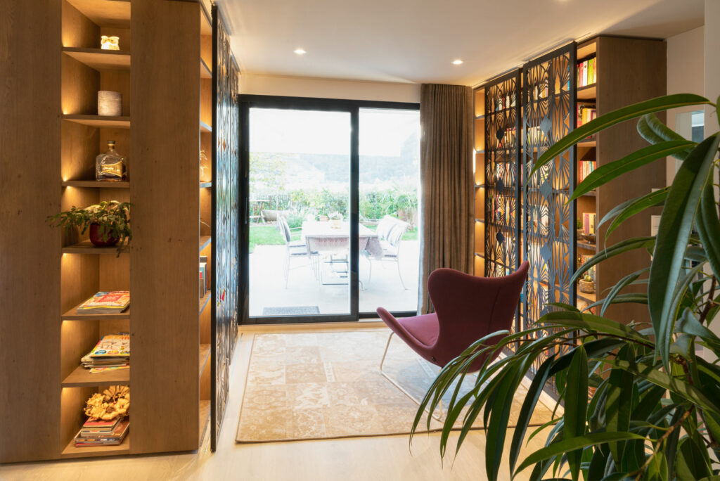 rentsch-002 Genial saniert svg+xml;charset=utf