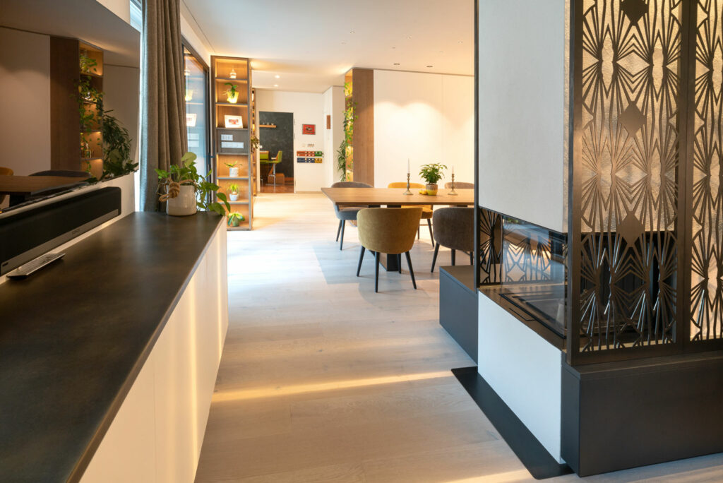 rentsch-003 Genial saniert svg+xml;charset=utf