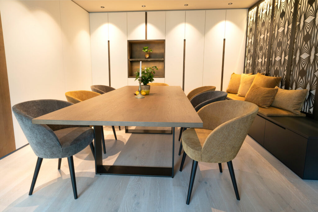 rentsch-004 Genial saniert svg+xml;charset=utf