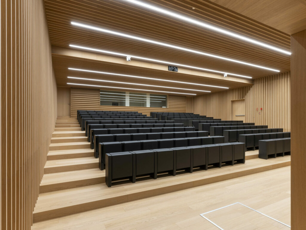 UNI-BZ-3 Fakultät für Ingenieurwesen Bozen svg+xml;charset=utf