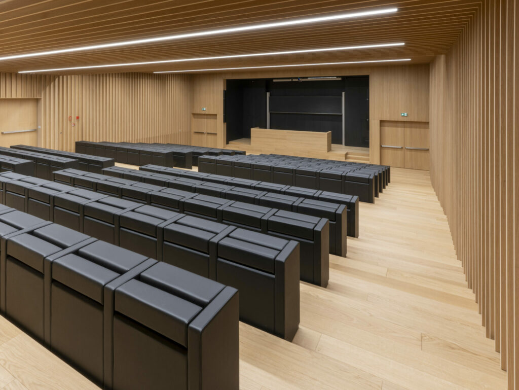 UNI-BZ-4 Fakultät für Ingenieurwesen Bozen svg+xml;charset=utf