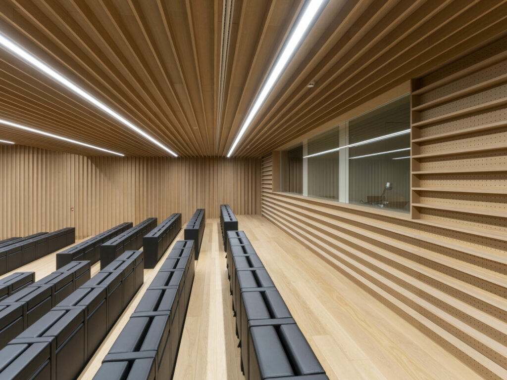 UNI-BZ-6 Fakultät für Ingenieurwesen Bozen svg+xml;charset=utf